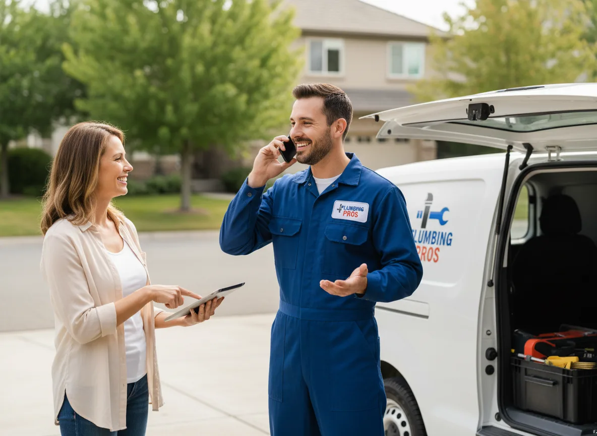Water Heater Repair Columbus, NE FAQs